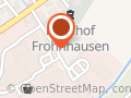 MKW Grundstücksverwaltung GmbH & Co. KG