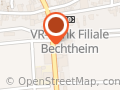 Brennholz Sans