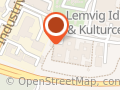 Dagsværket, Dag- og Døgncenter