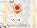 SBB Cargo Italia s.r.l.