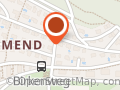 Brändli