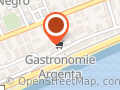 Gastronomia Argenta