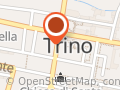 AROMI DI CAFFE' TRINO