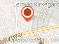 Struer Gymnasiums Kor