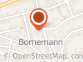 Salon Hessmann ehem. Haarstudio Bornemann