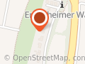 KS Ambulanter Pflegeservice Wiesbaden GbR