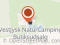 Bauernhof FjordViking - Ferieleiligheder - RV Park - Events