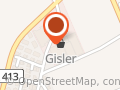 Gärtnerei Gisler