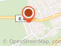 Klagges Network Solutions GmbH