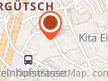 Kimag Immobilien AG