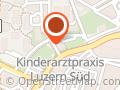 Praxis für Kieferorthopädie Dr. med. dent. Hanna Klüwer