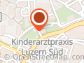Infranext AG