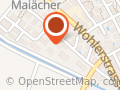 Pragmacom GmbH