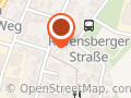 ITCB GmbH