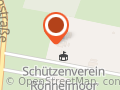Antiquitäten Röben