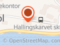 Hol Handel AS