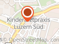 impuls point gmbh