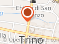 Gila Francesco