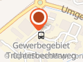 Gerdes Steuerberatungsgesellschaft