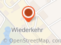 Wiederkehr Recycling AG
