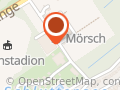 Kleintierzuchtverein Moersch