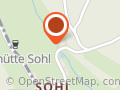 Camping Sohl am Rothaarsteig