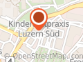 Quartell GmbH