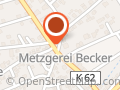 Becker Karl Metzgerei