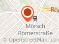 Lerntherapie Rheinstetten