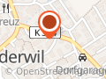 Kita Wundergarten