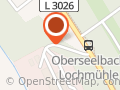 aqube GmbH