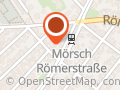 Malschule Pinsel-Insel