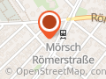 Malschule Pinsel-Insel