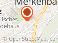 Mobile Hundeschule Jung