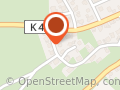 Kramer Martin Finanzplaner , Marie Luise Kosmetikerin