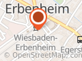 Ueberwachungsgemeinschaft Konstruktionsvollholz