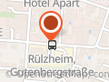 Auto-Kabel Rülzheim GmbH & Co. KG