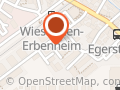 Yarmadelen Garten- und Landschaftsbau GmbH