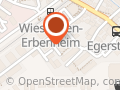 Amaranth Kinder-Catering der Gemeinnützige Job GmbH