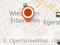 amaranth Kinder-Catering der Gemeinnützige Job Wiesbaden GmbH
