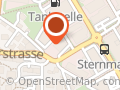 Faé GmbH