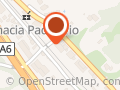 Farmacia Padre Pio