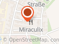 Gaststätte Miracolix