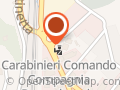 Carabinieri Comando Compagnia