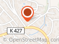 N1 Bed and Breakfast Baden