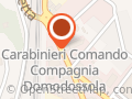 COMOLI FERRARI & C. S.P.A.