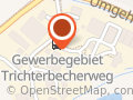 BC-Business Consult Gesellschaft für mittelständische Wirtschaftsberatung UG (haftungsbeschränkt)