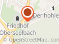 Der Stickspeicher