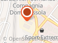 Elettrogruppo Zerouno Femzuccheri Elca Spa