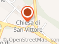 Municipio